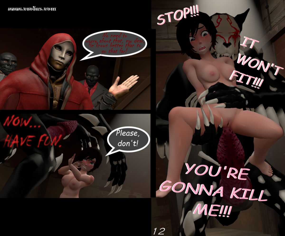 picture 12.png