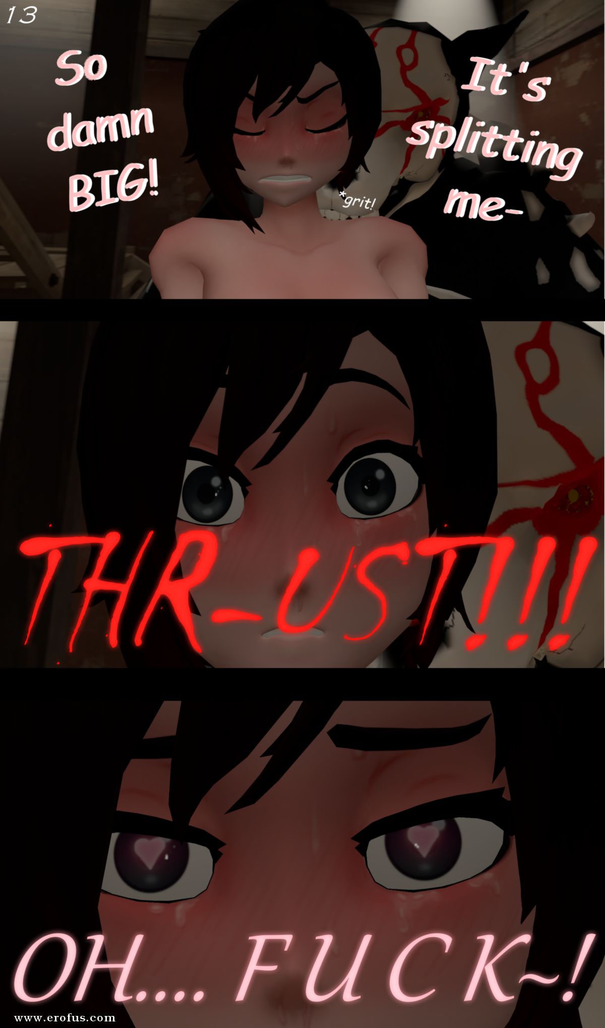 picture 13.png