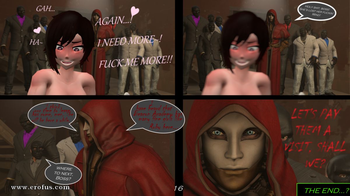 picture 16.png