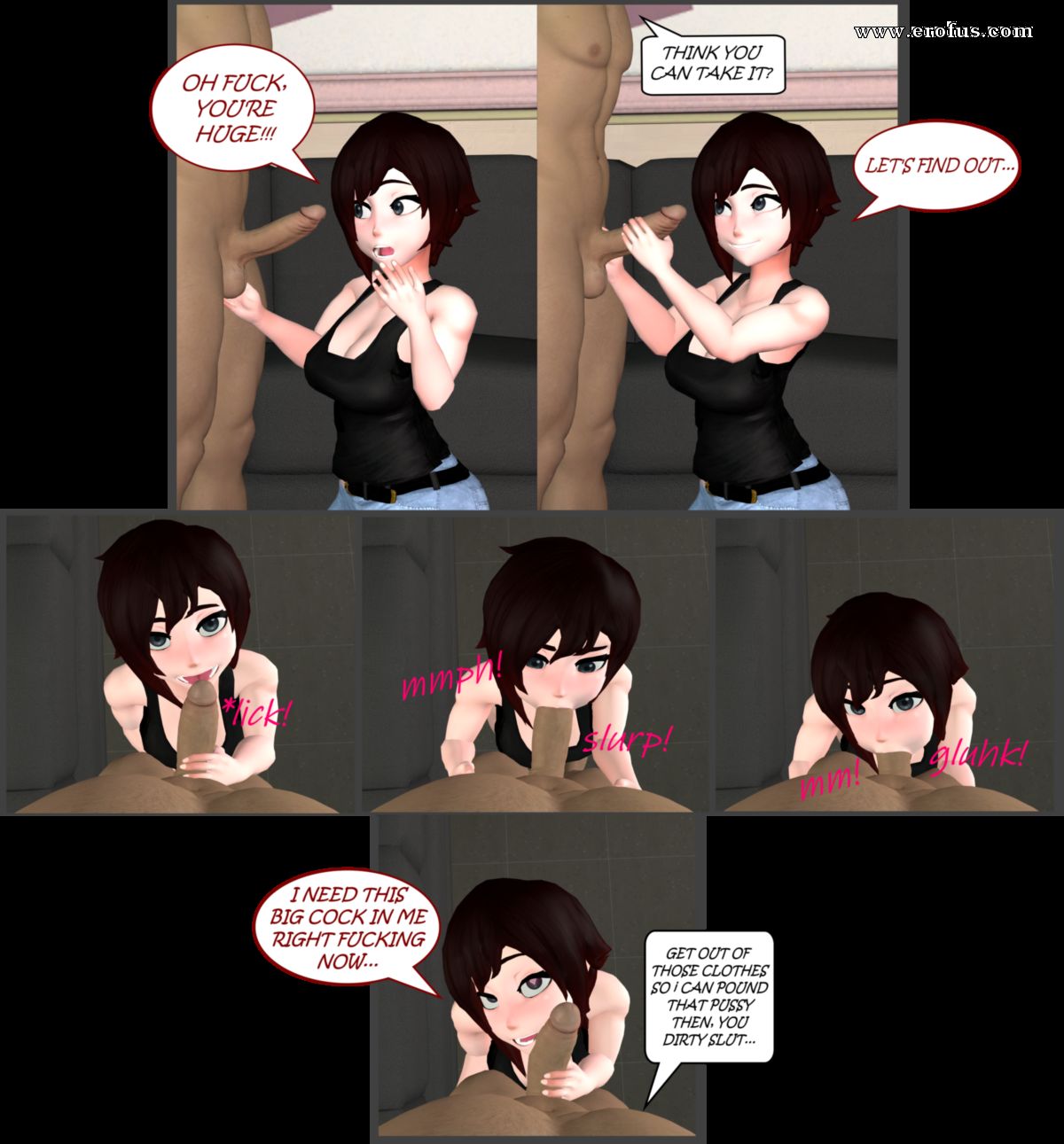 picture 05.png