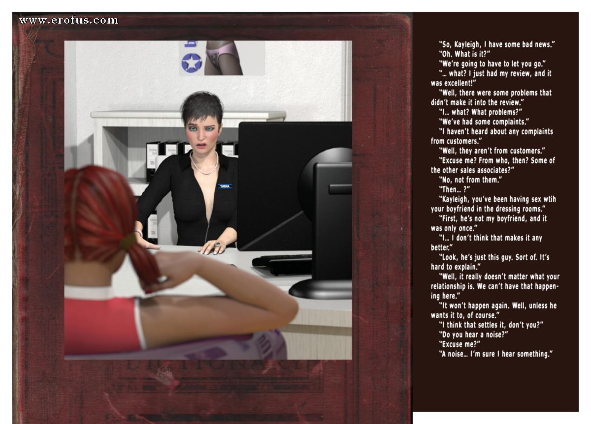 picture by_the_book-i17-page-002.jpg