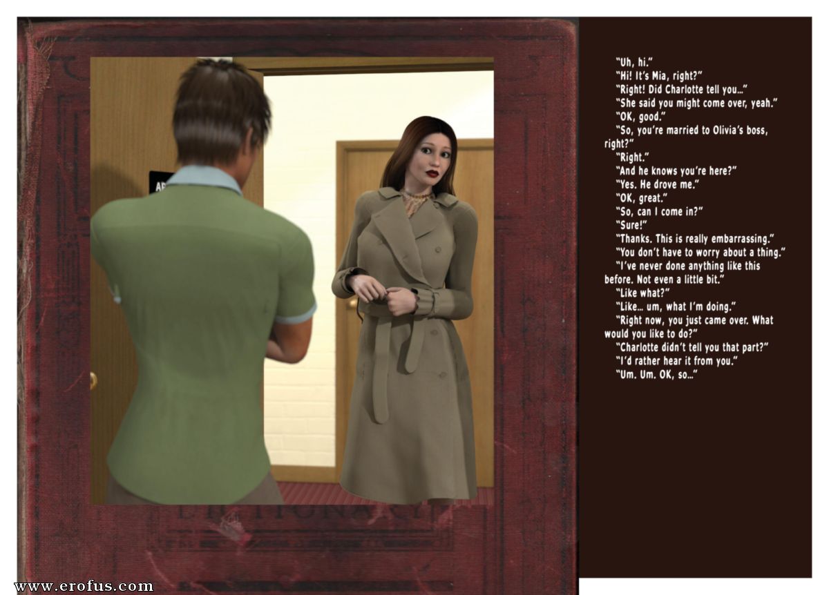 picture by_the_book-i17-page-008.jpg