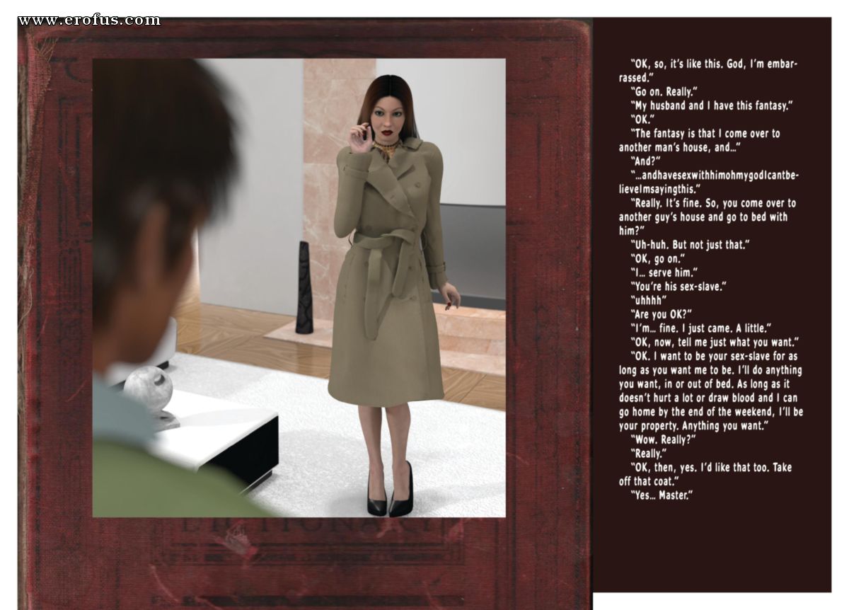 picture by_the_book-i17-page-009.jpg