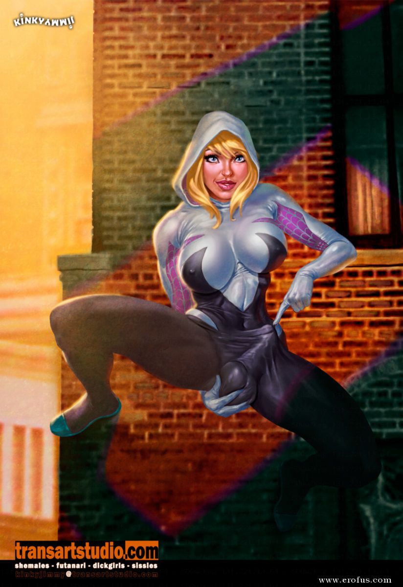 picture 20.png