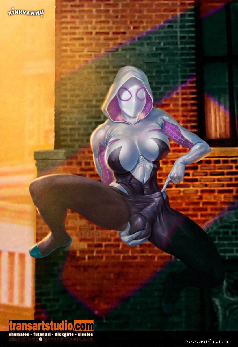 picture 21.png