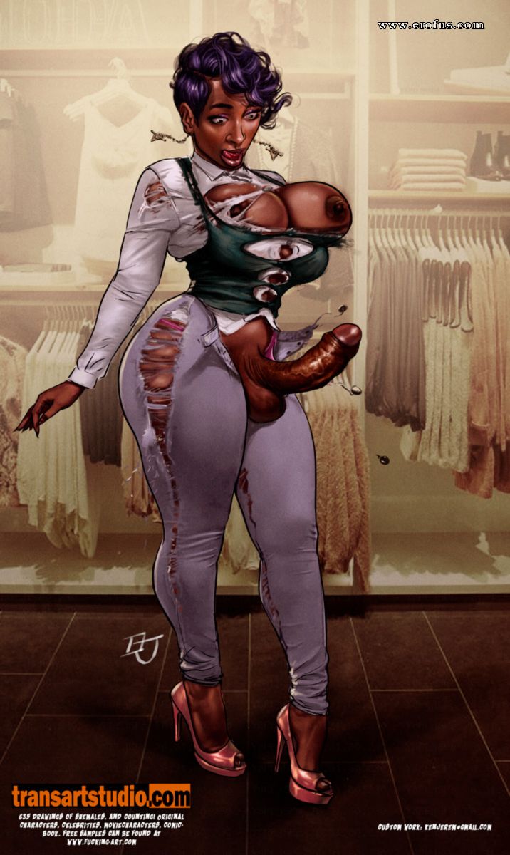 picture 13.png