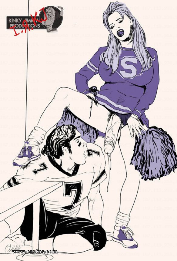 picture 19.png