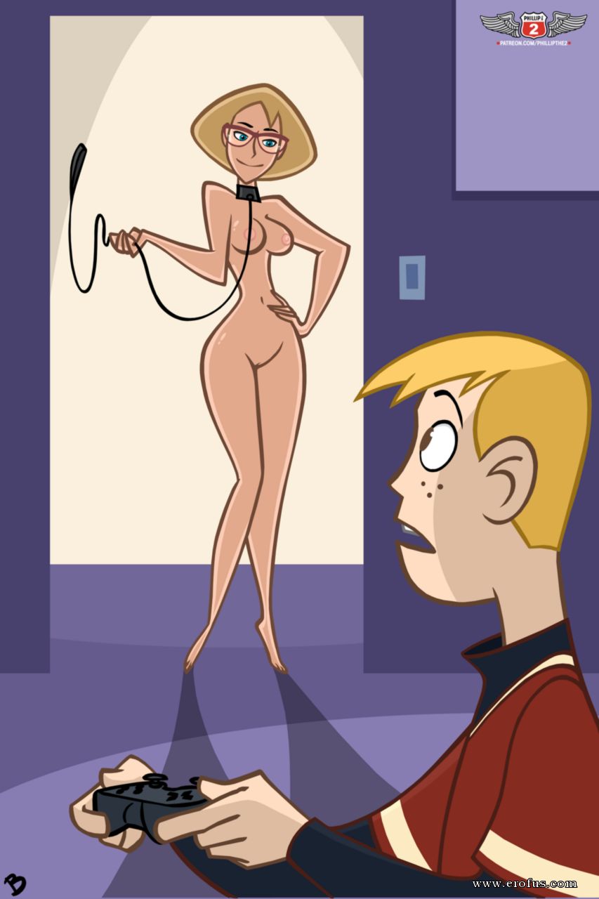picture 04.png