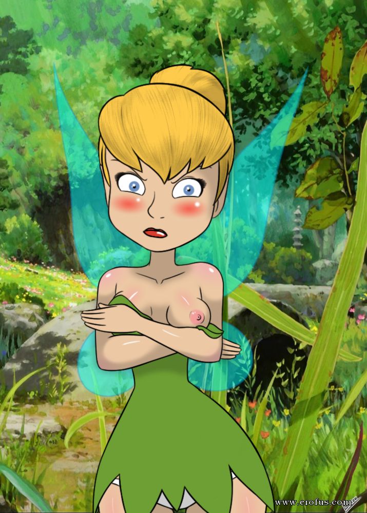 picture 05.png