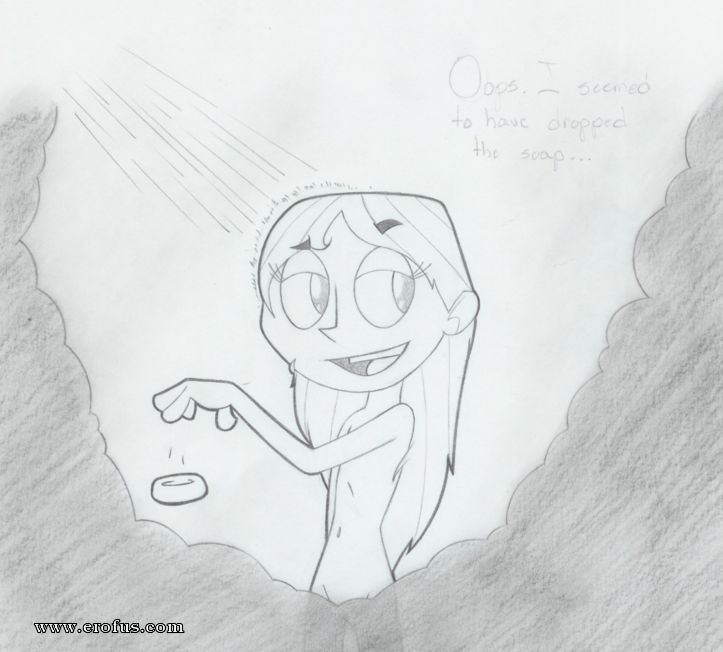 picture 30.jpg