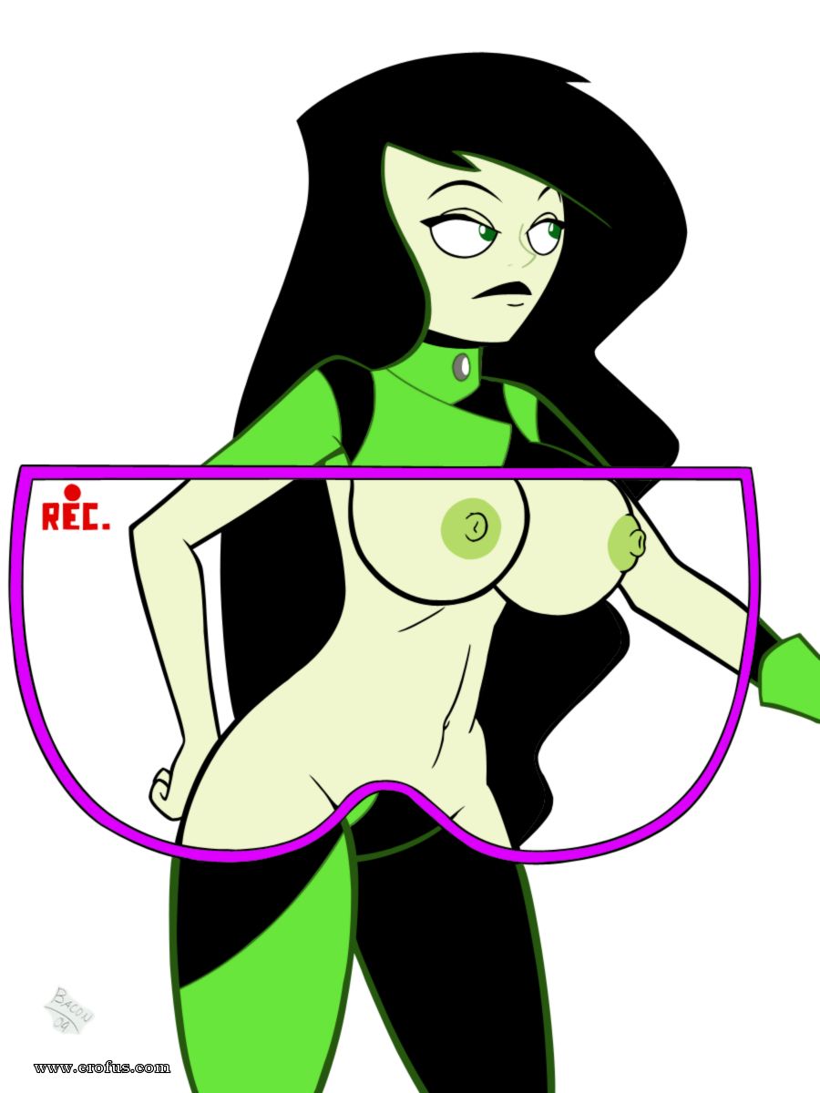 picture 32.png