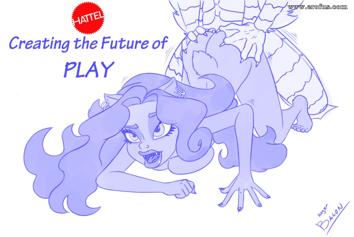 picture 98.png