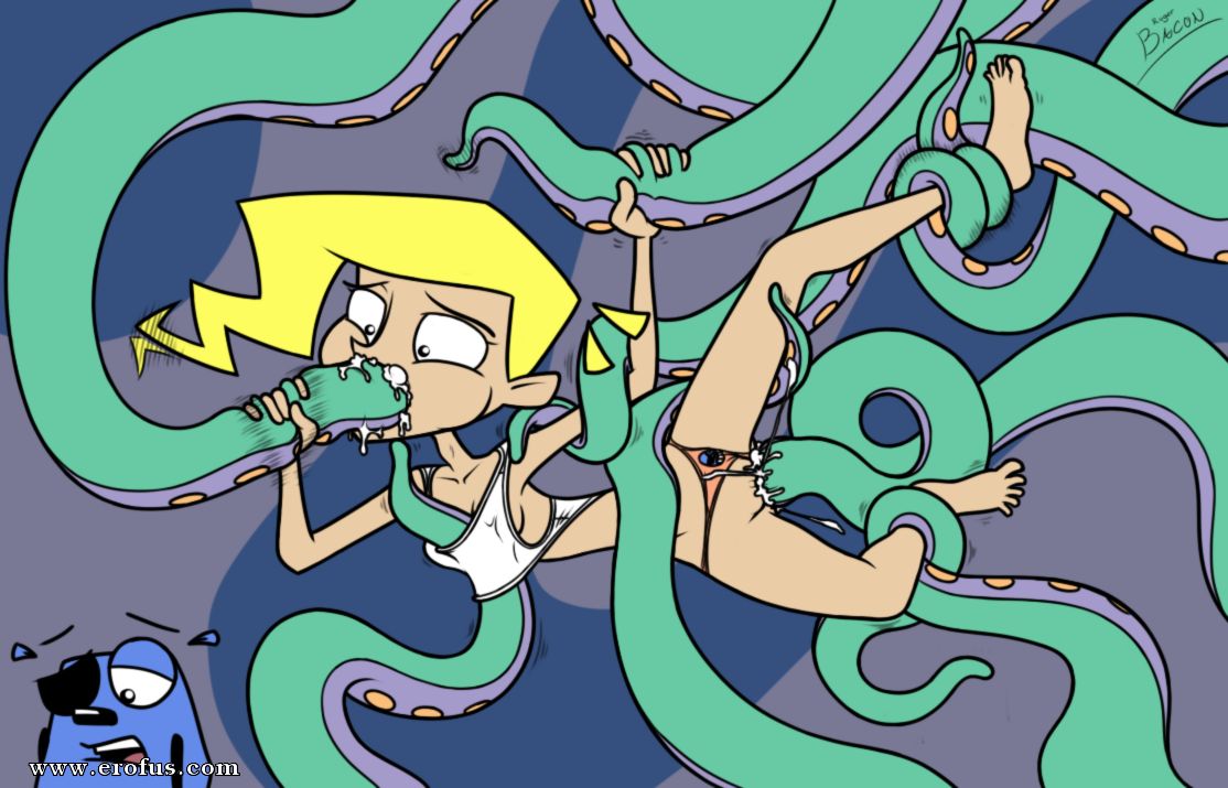 picture 01.png