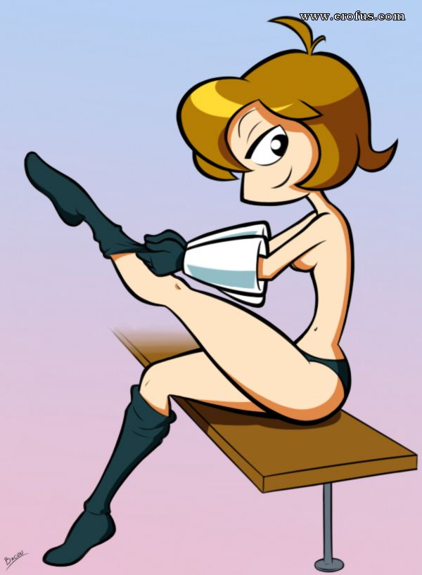 picture 19.jpg