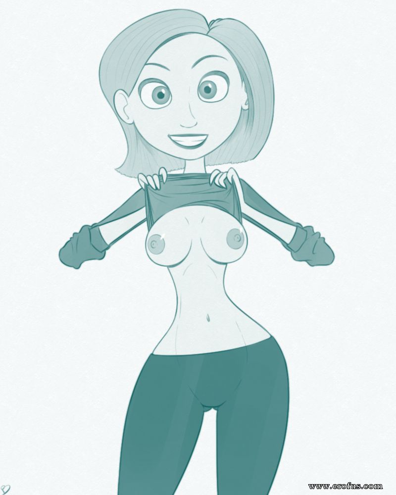 picture 74.png