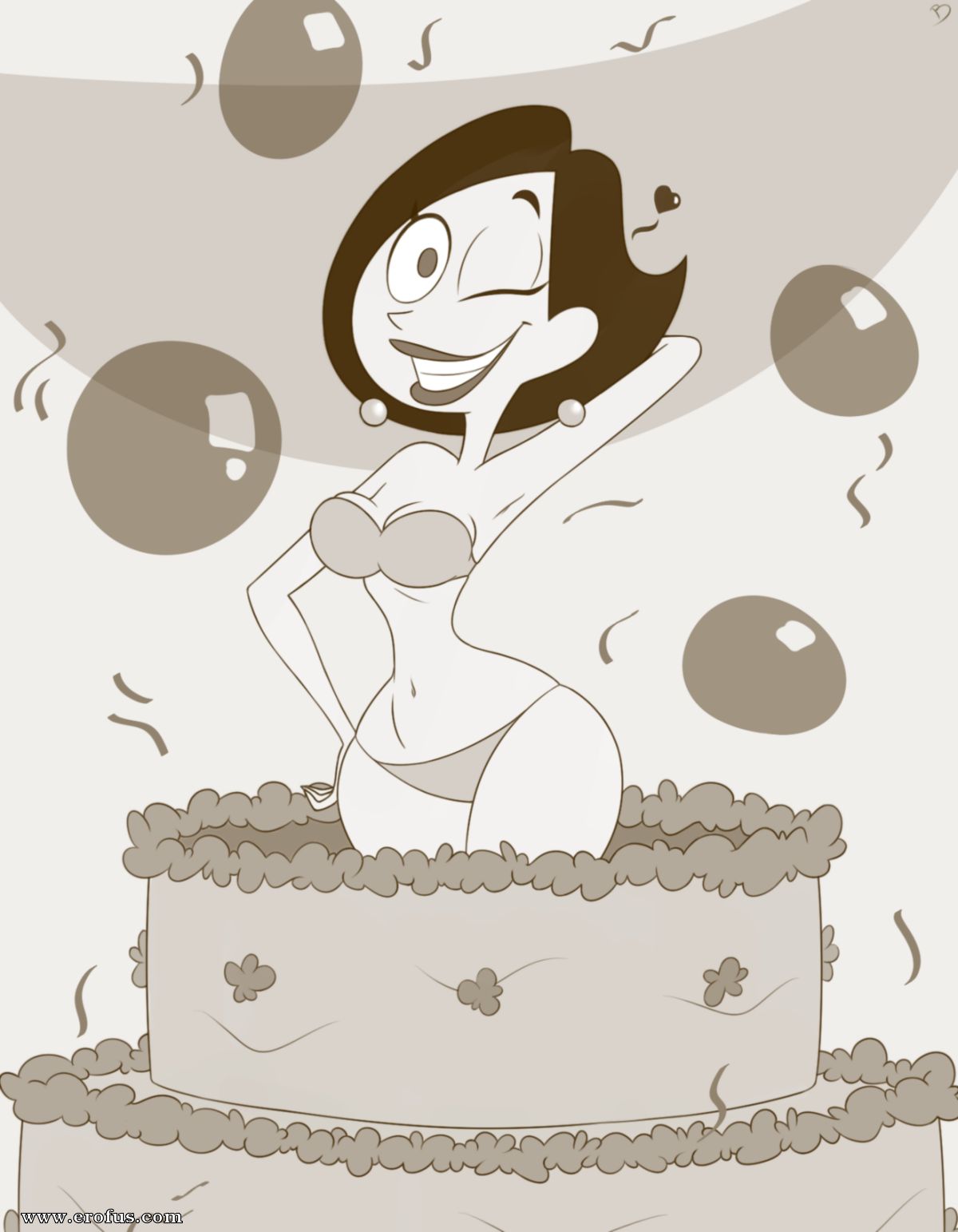 picture 82.png