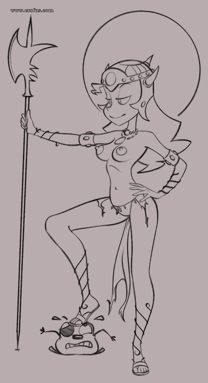 picture 26.png