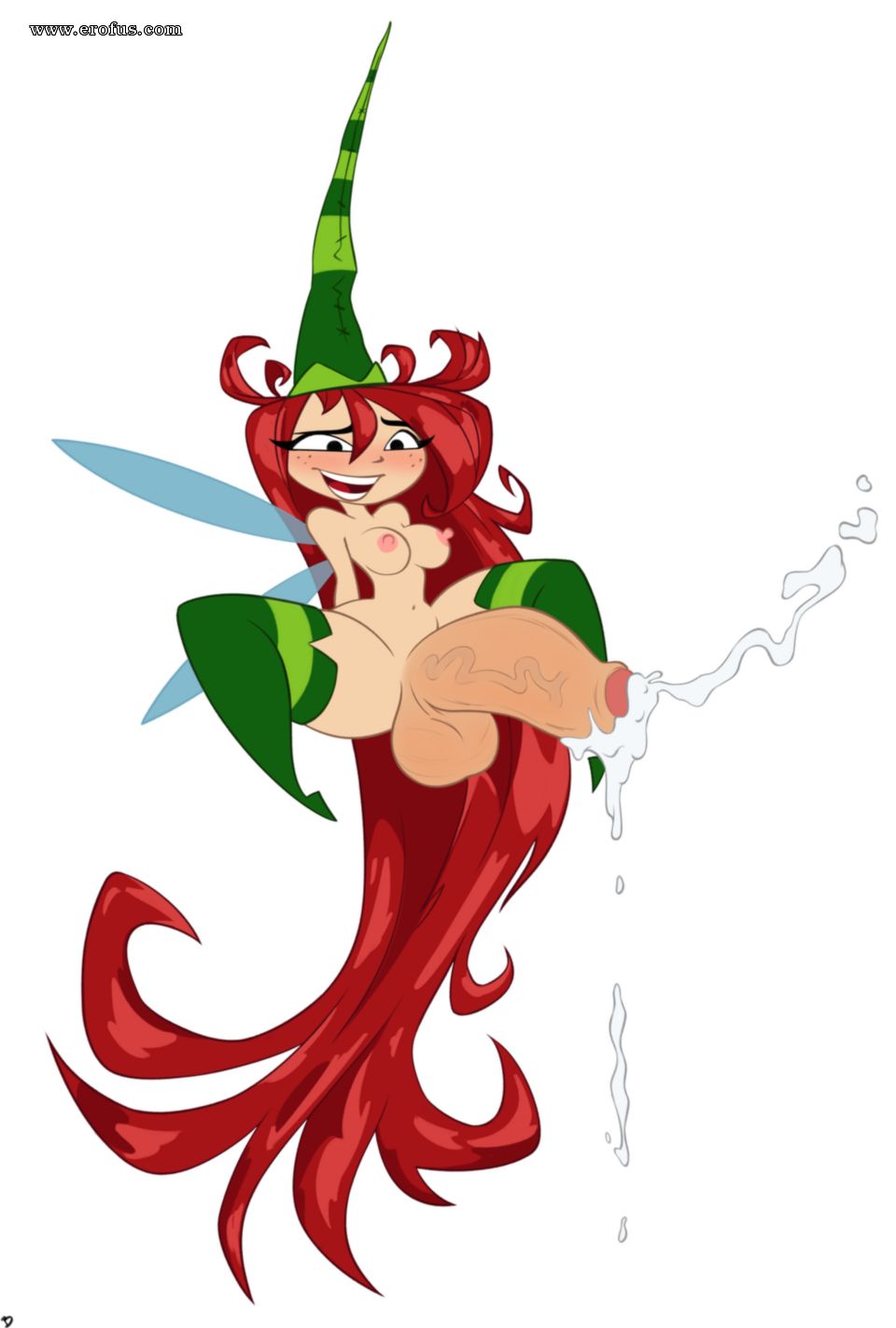 picture 29.png