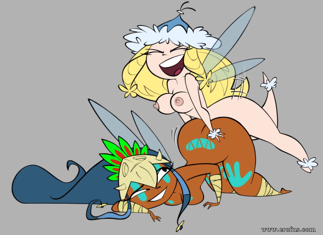 picture 32.png