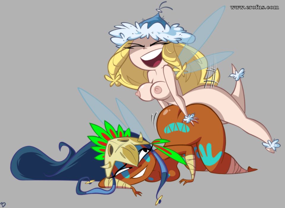 picture 33.png
