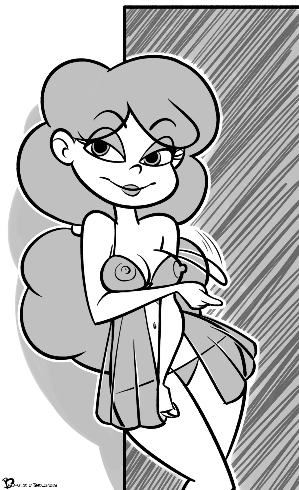 picture 49.png