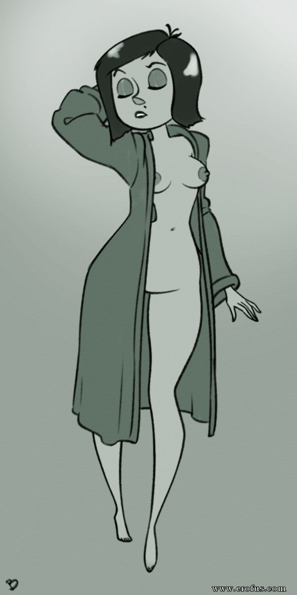 picture 53.png