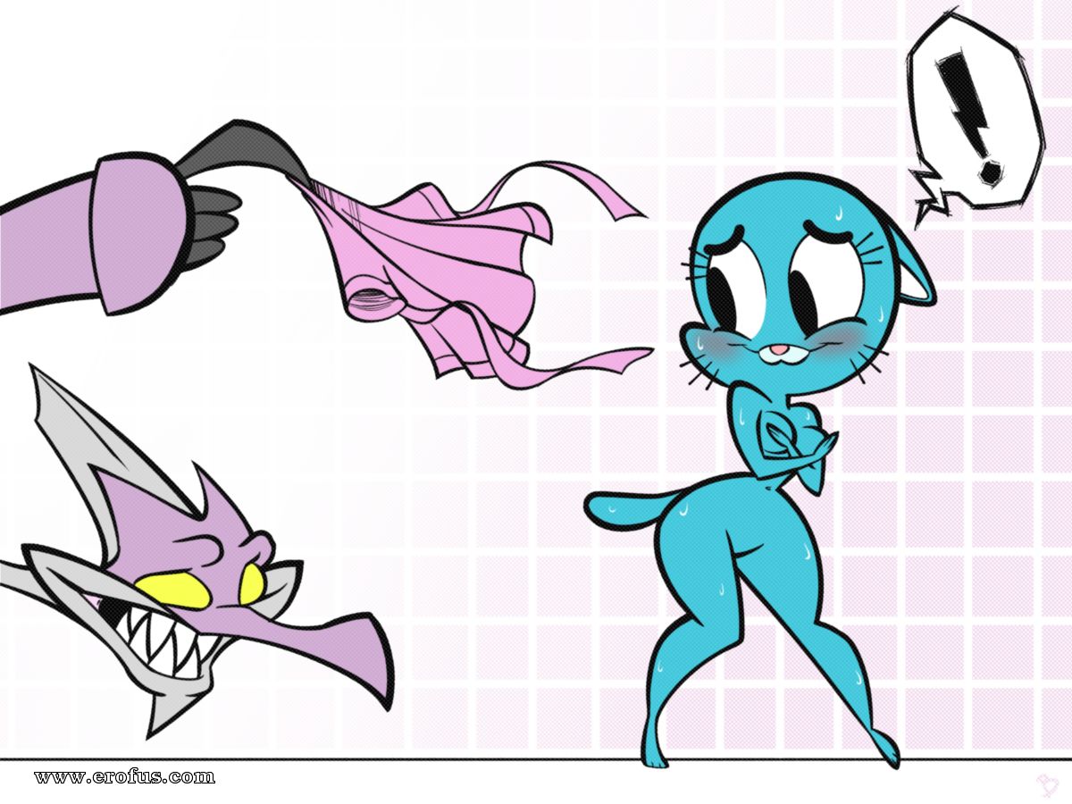 picture 62.png