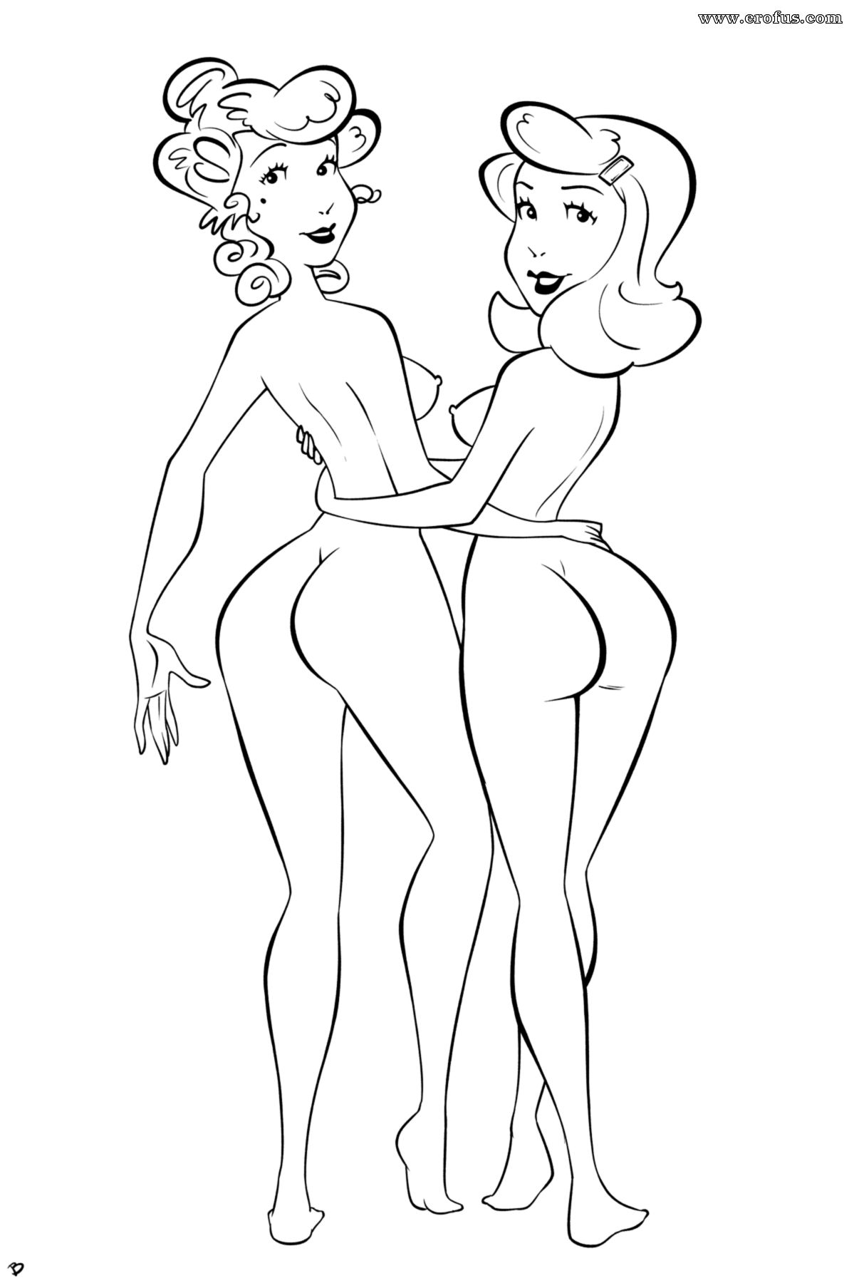 picture 63.png