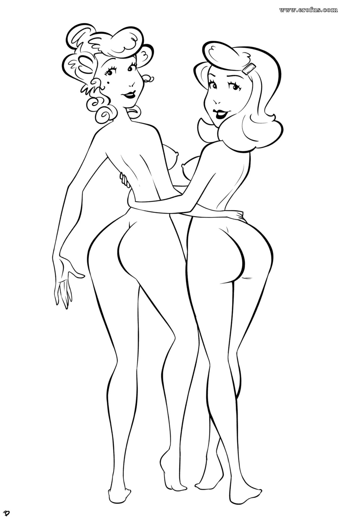 picture 64.png
