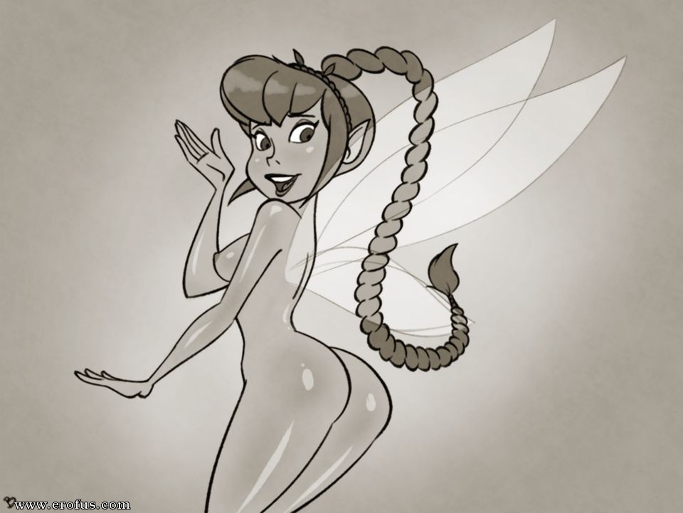 picture 65.png