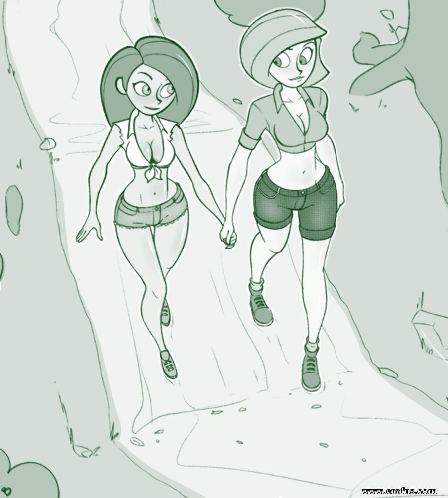 picture 75.png