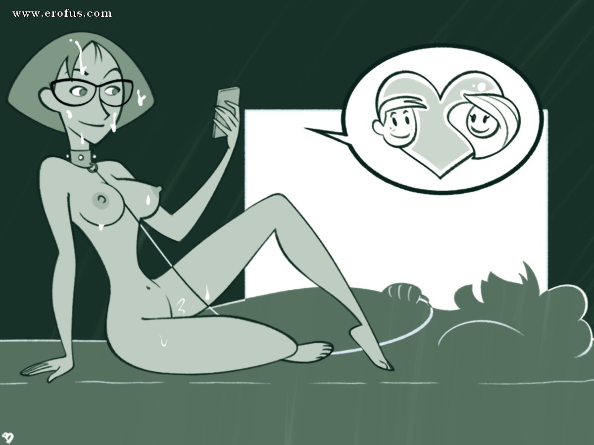 picture 82.png