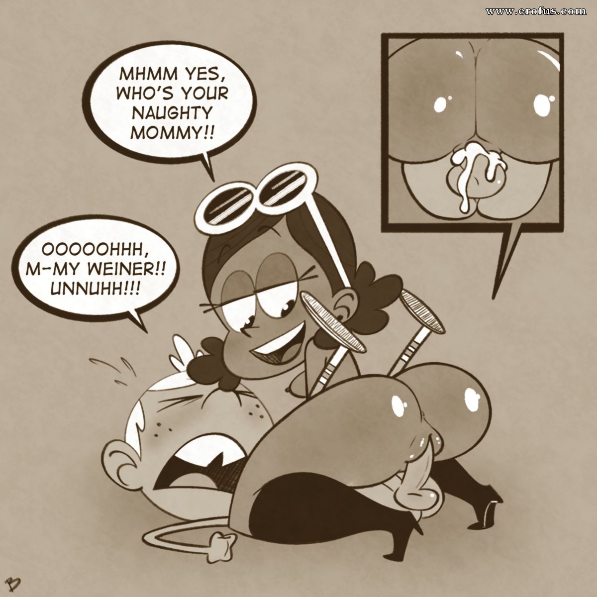 picture 93.png