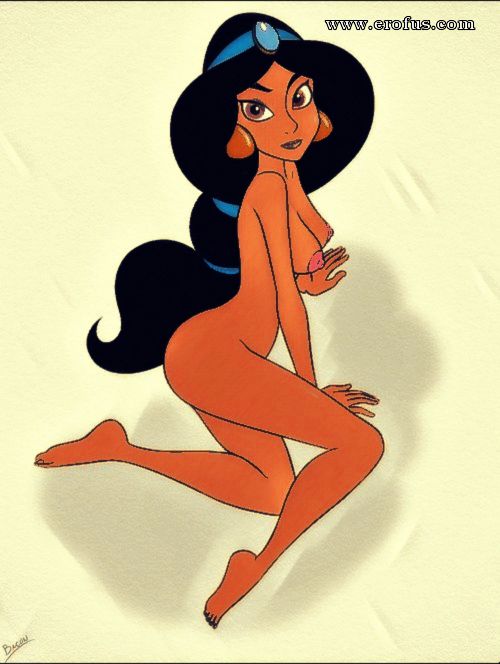 picture 02.png