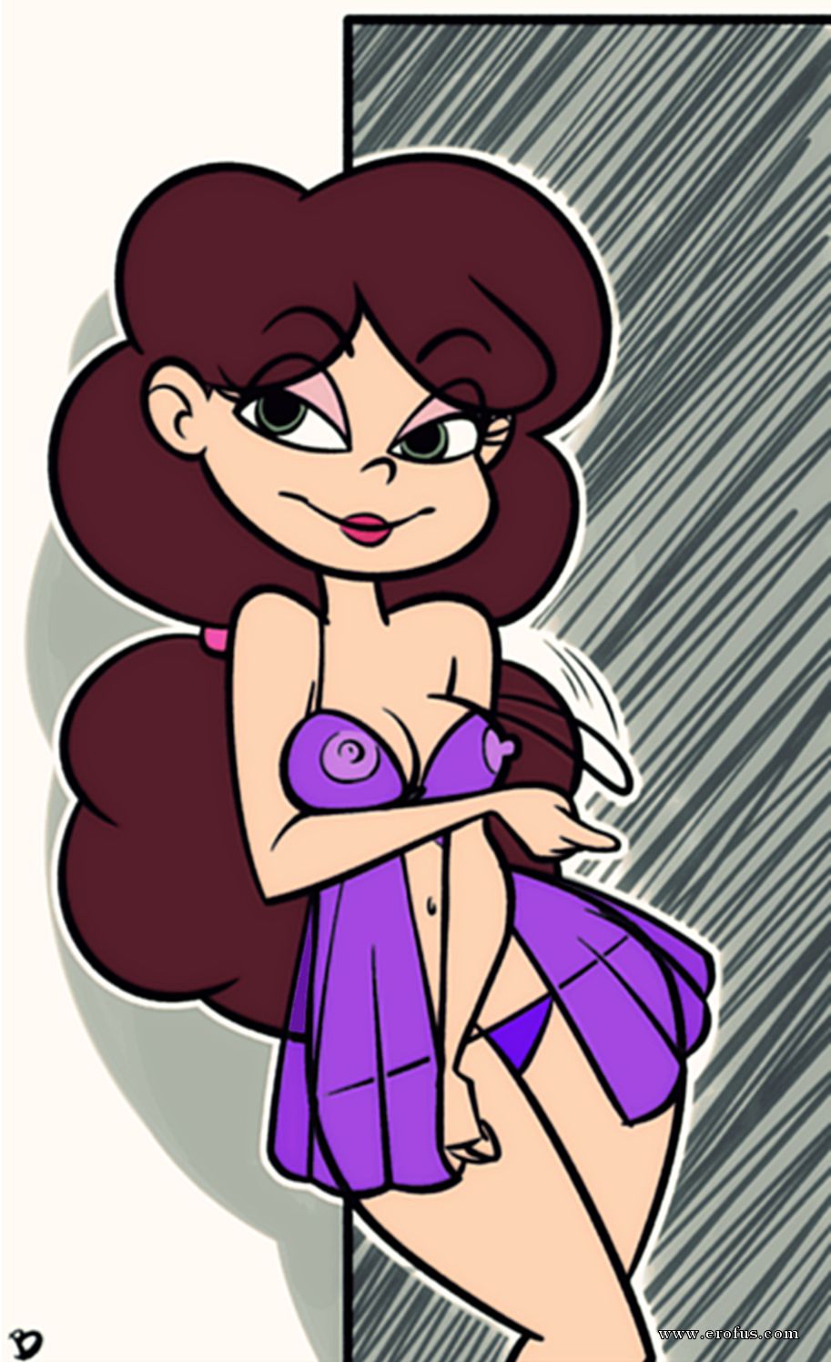 picture 03.png