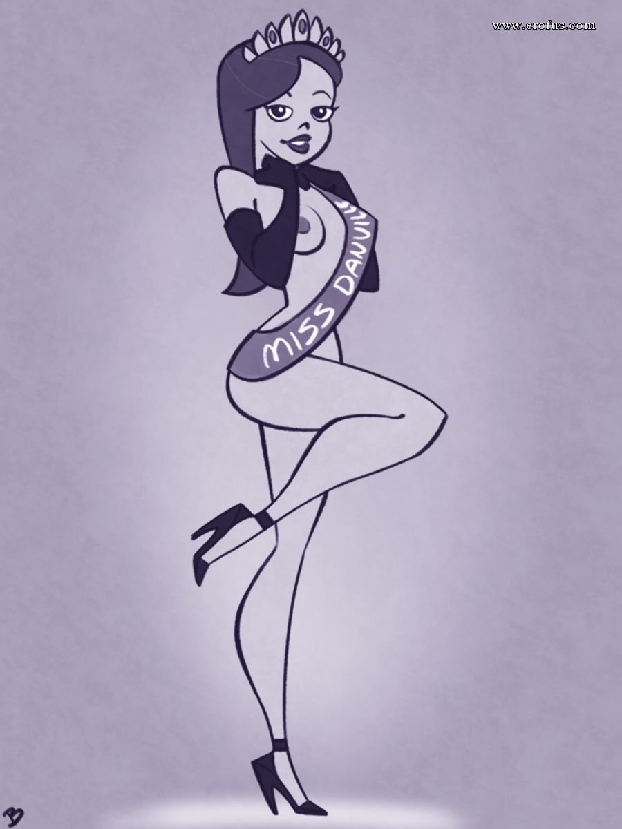 picture 04.png