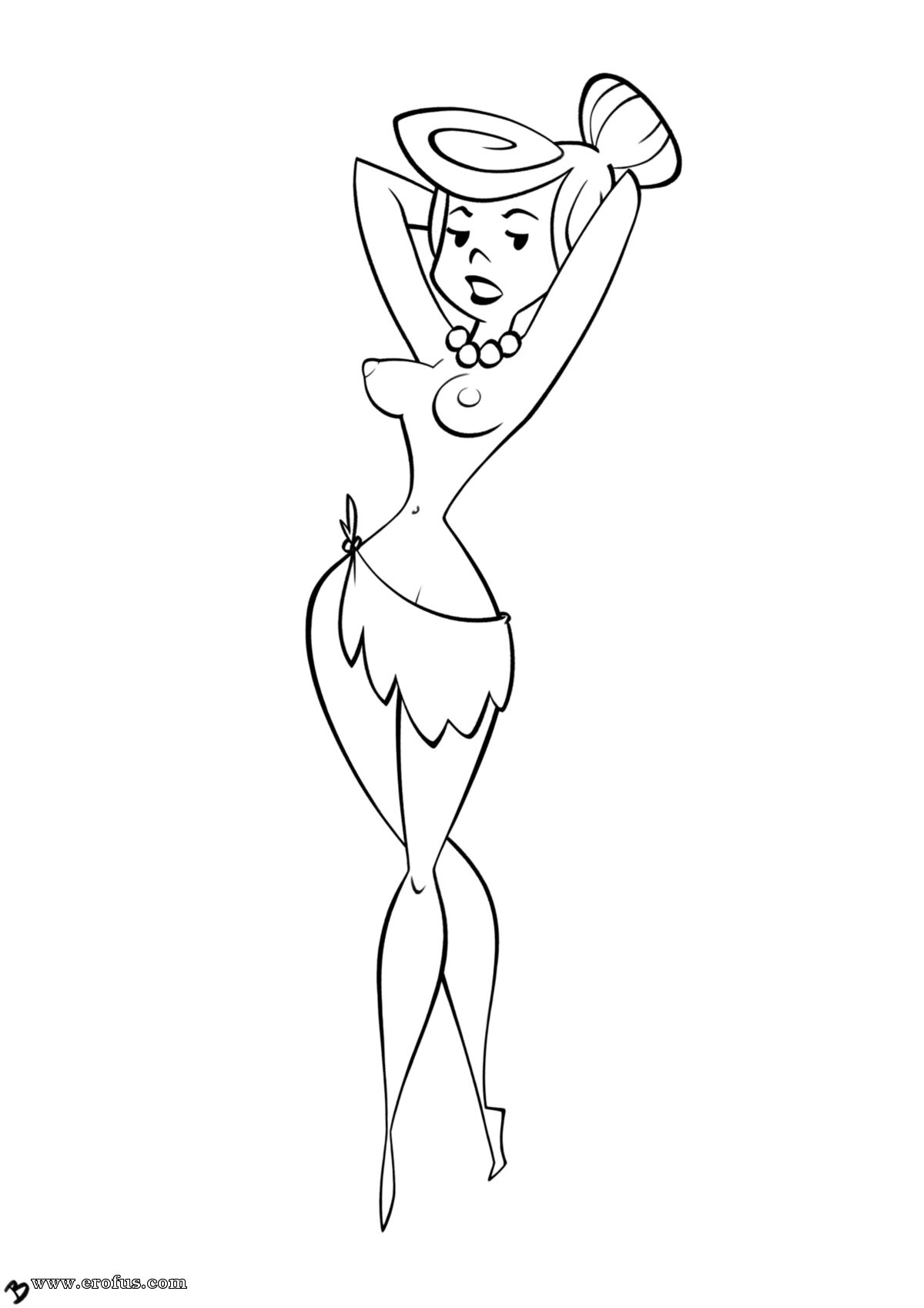 picture 05.png