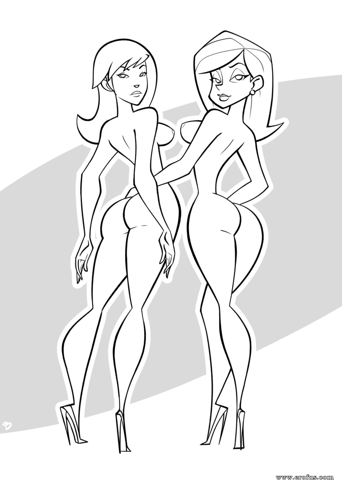 picture 06.png
