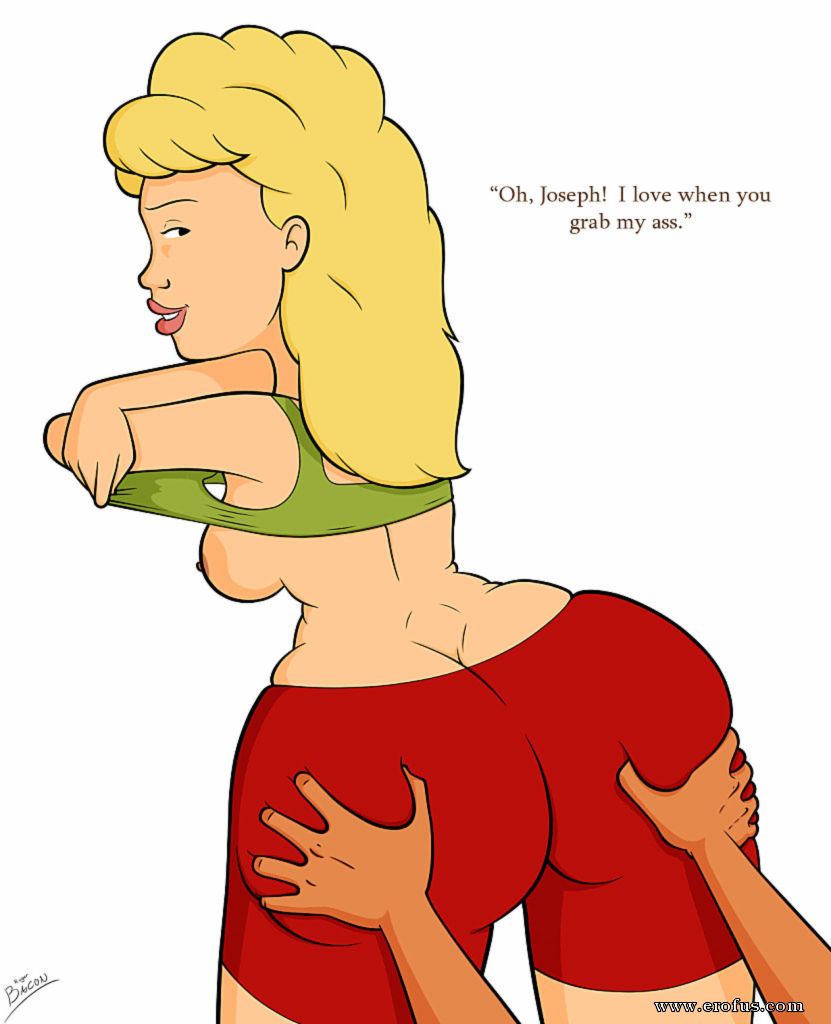 picture 17.jpg