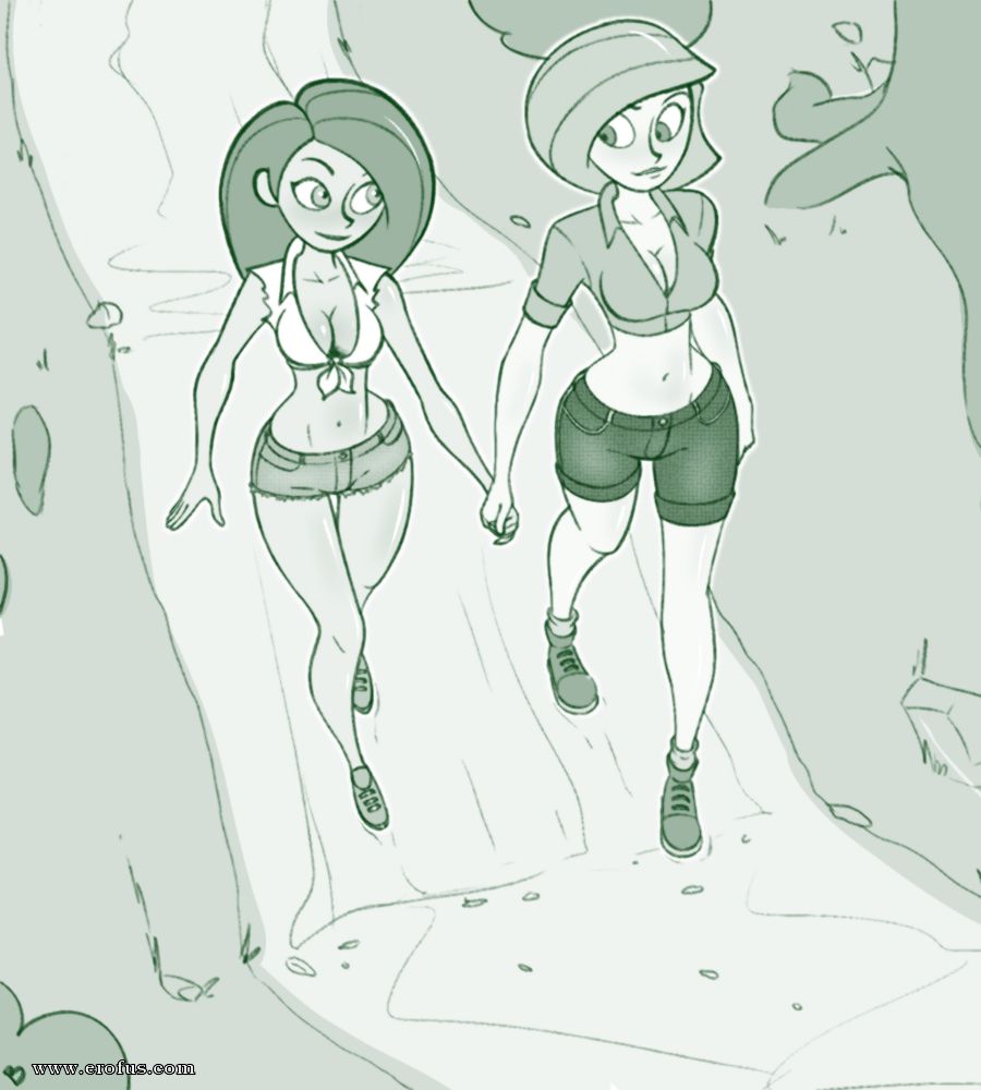 picture 18.png