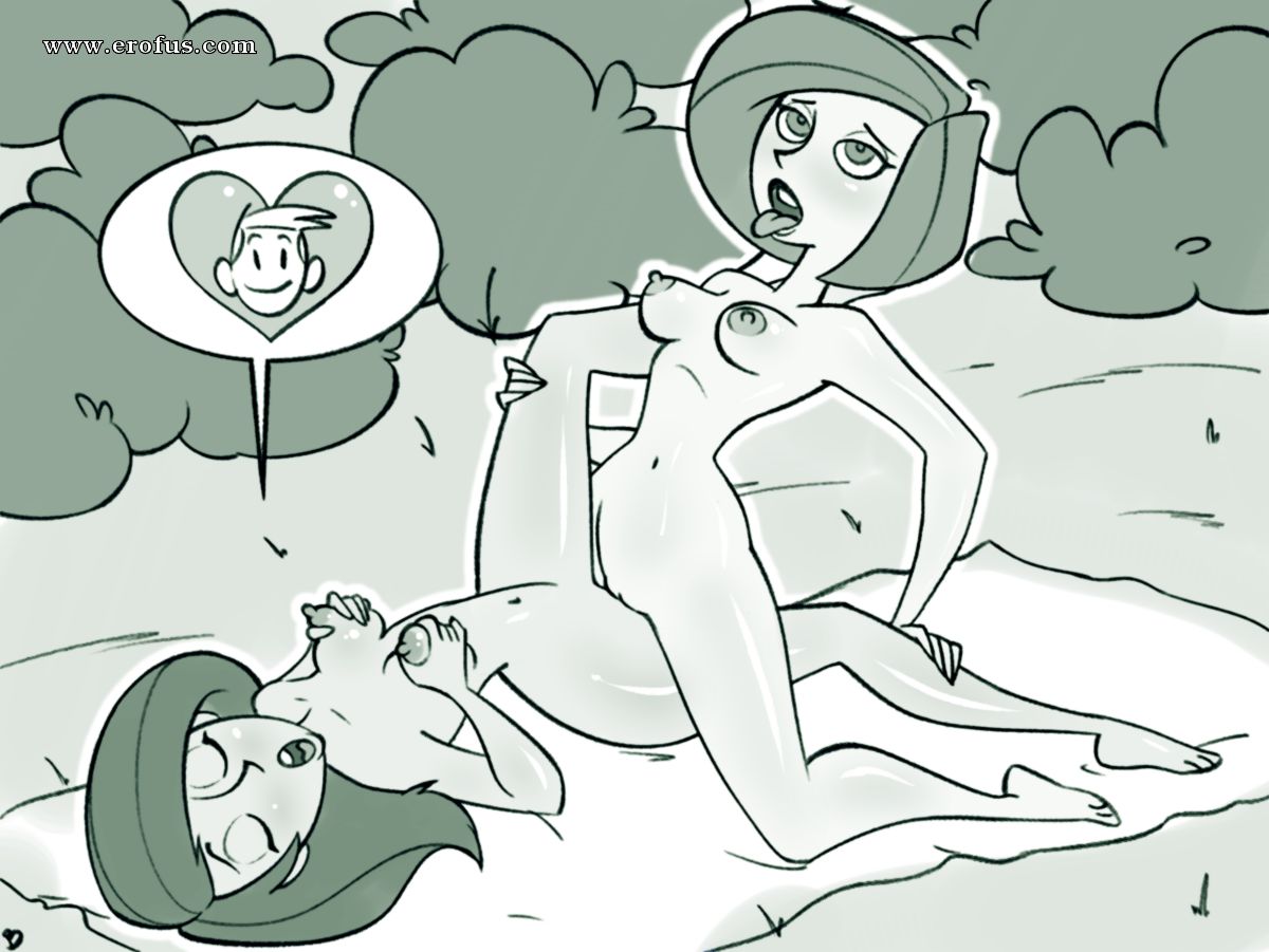 picture 23.png