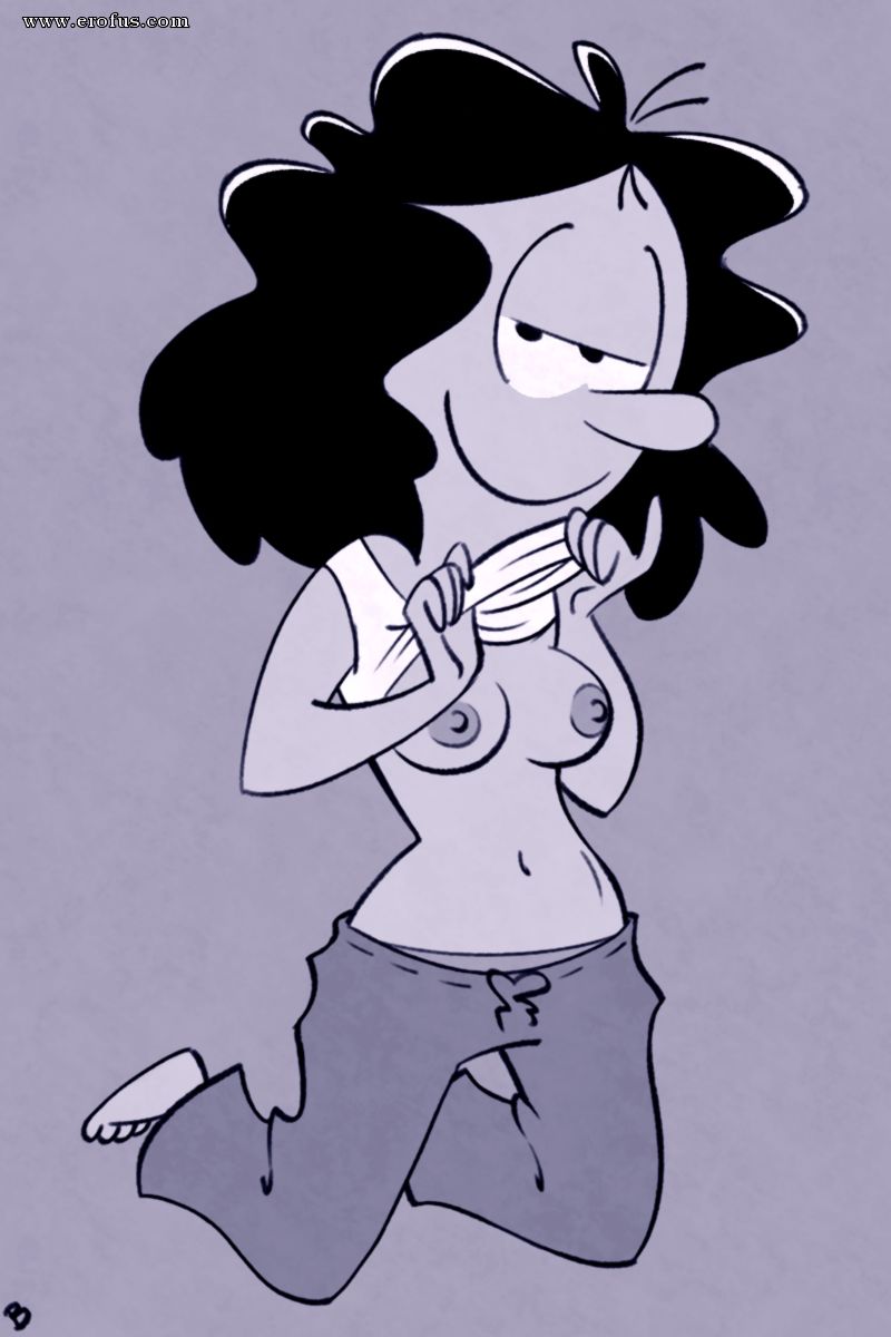 picture 42.png