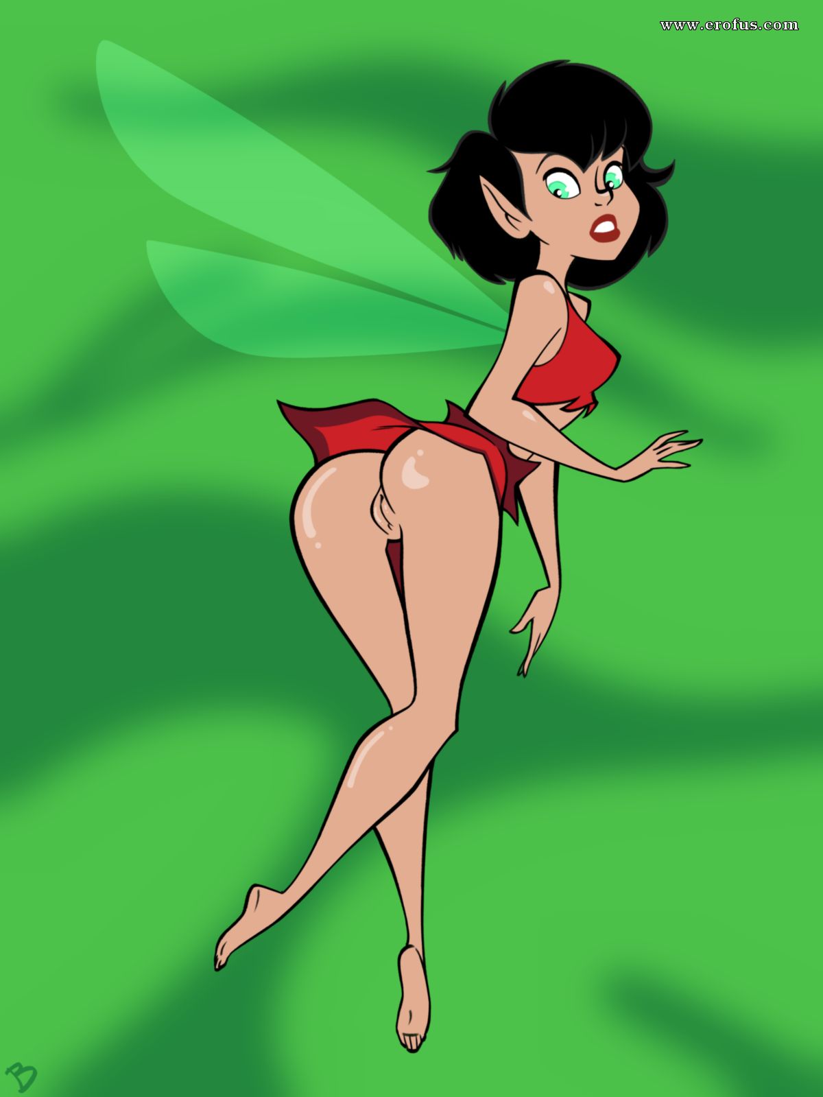 picture 43.png