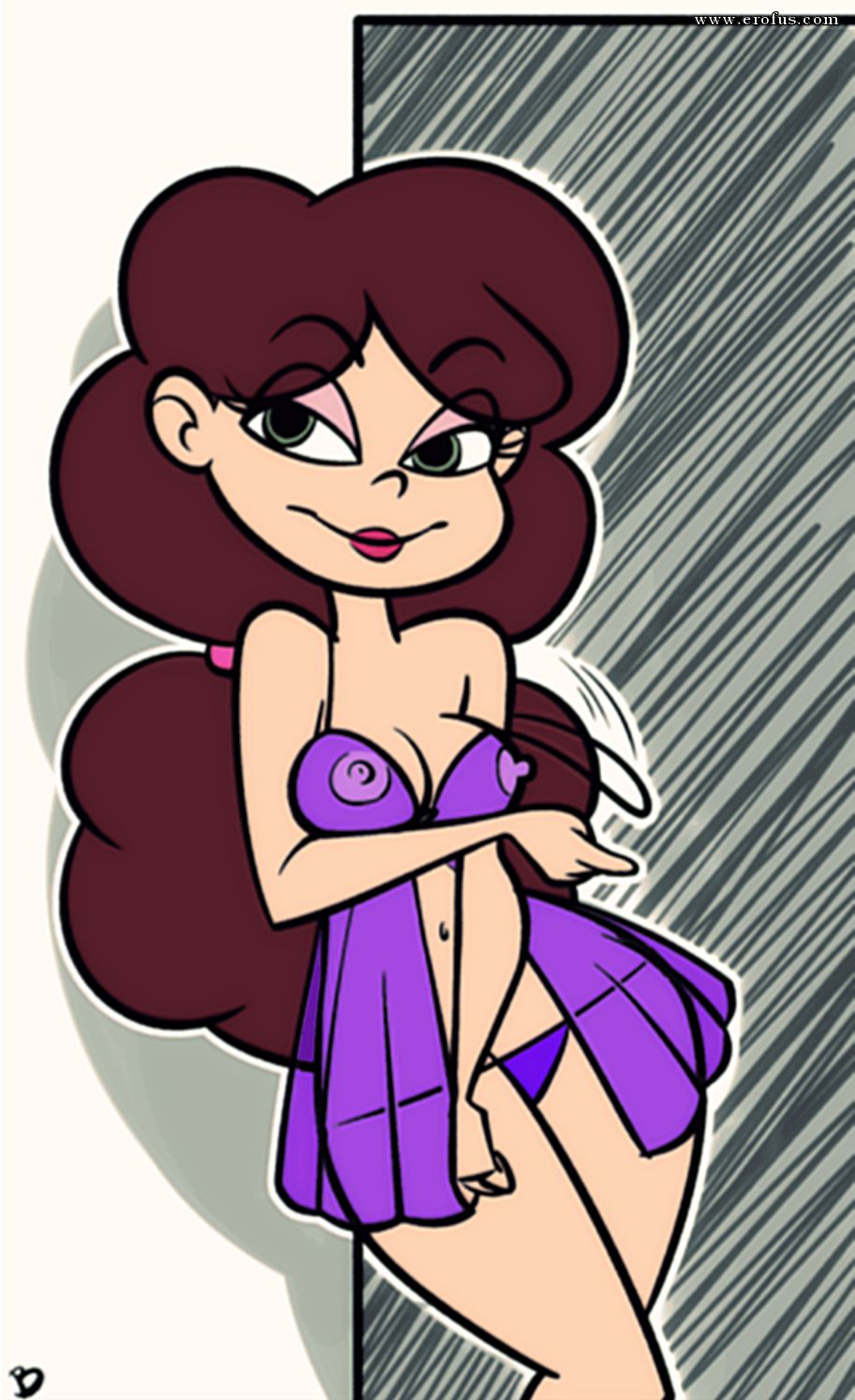 picture 45.png