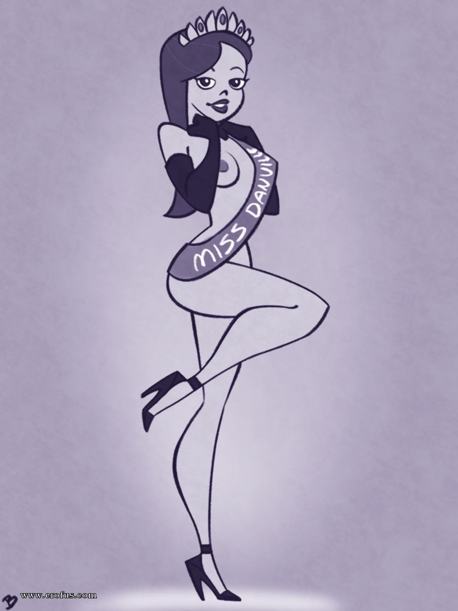 picture 46.png