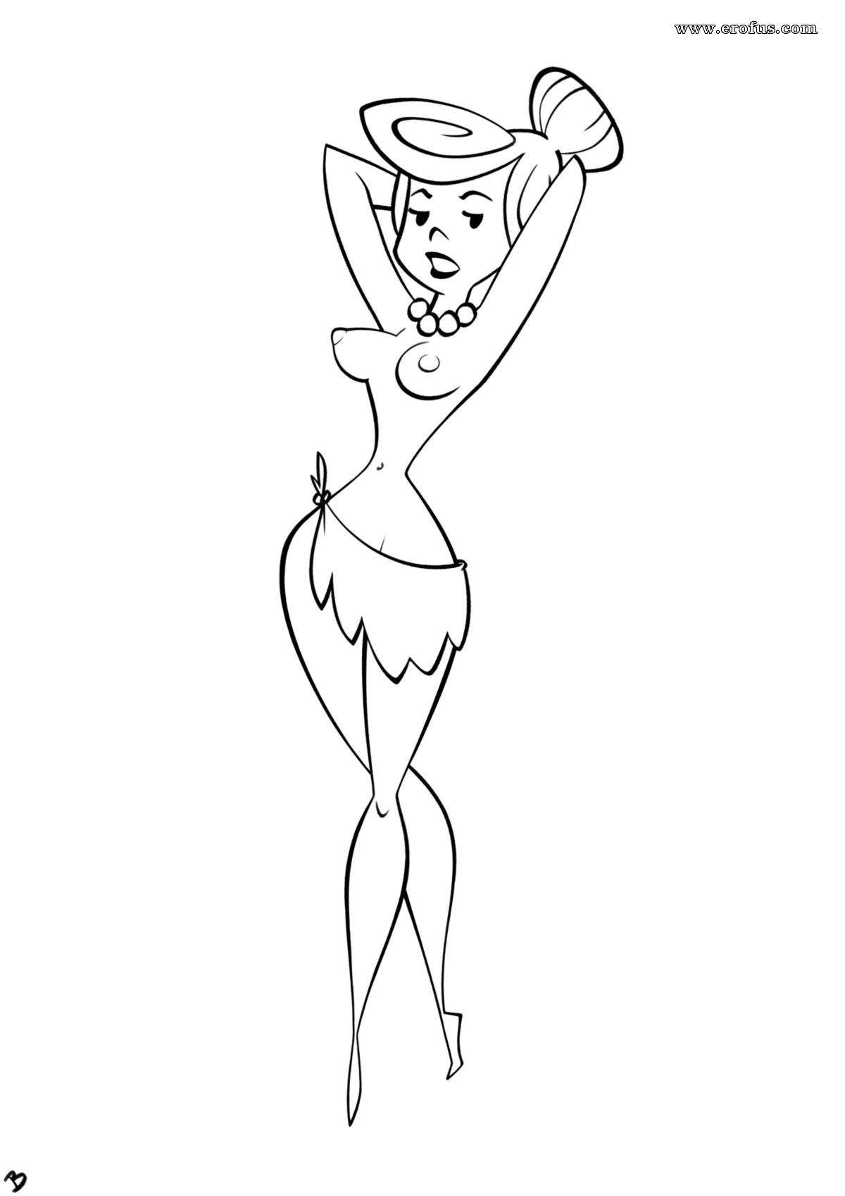 picture 47.png