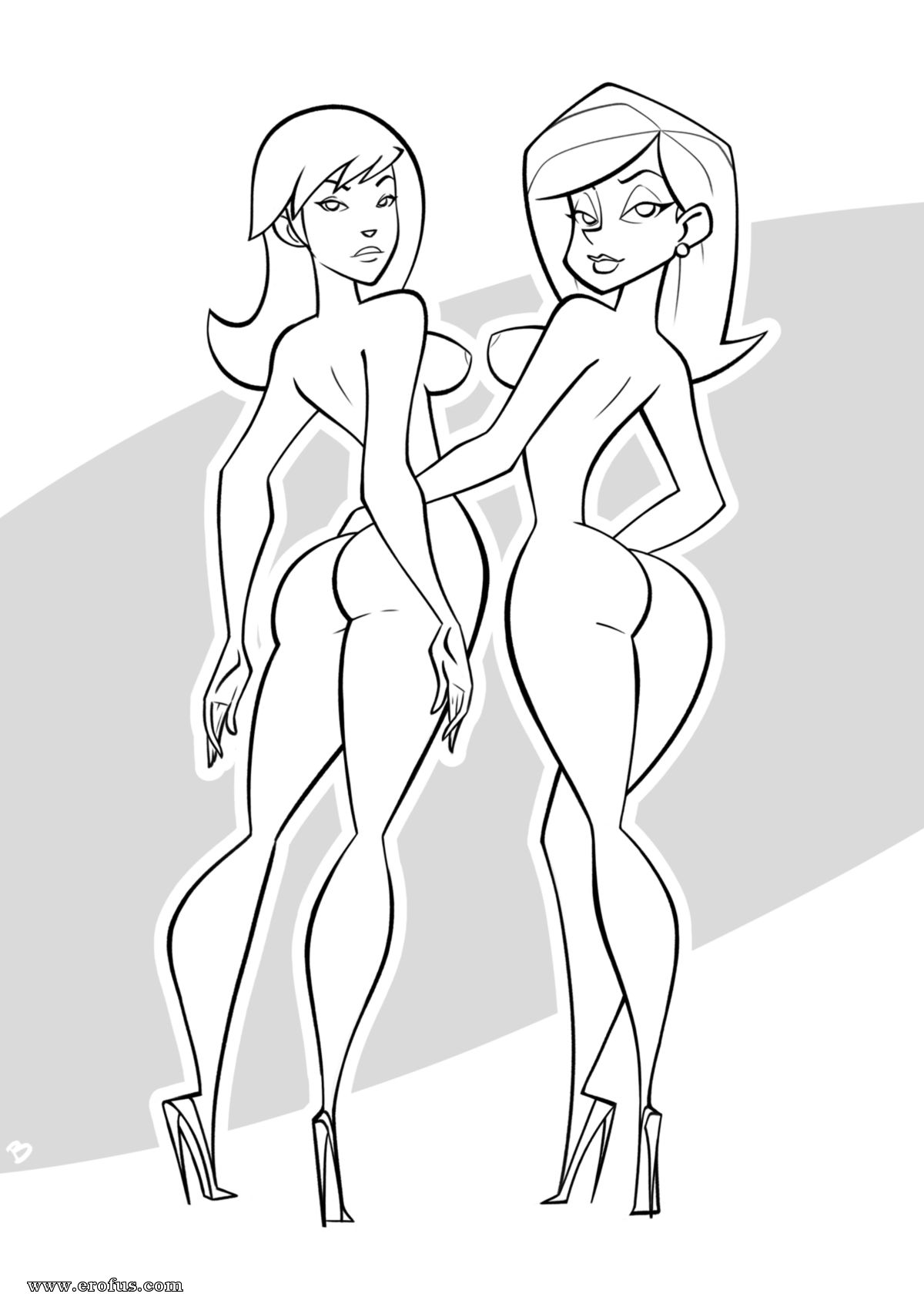 picture 49.png