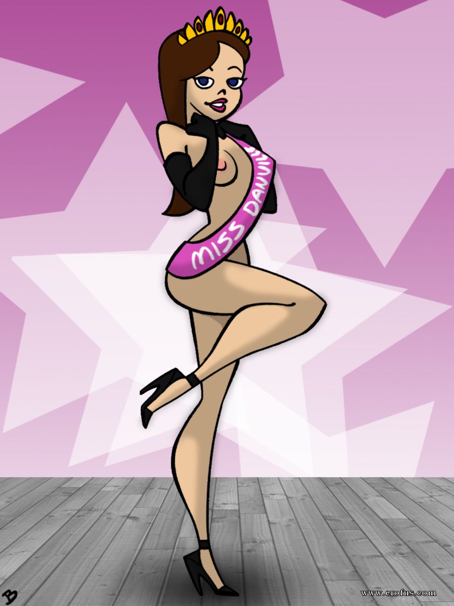 picture 52.png
