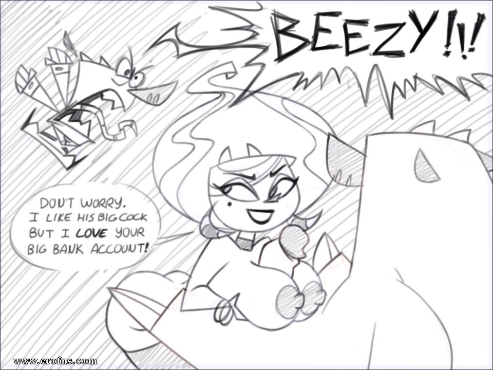 picture 57.png