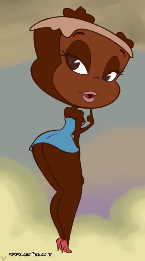 picture 58.png